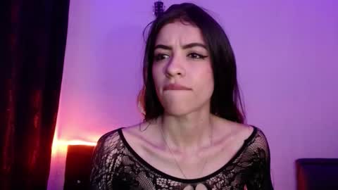 VALE online show from 09.24.25