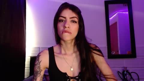 VALE online show from 11.05.25