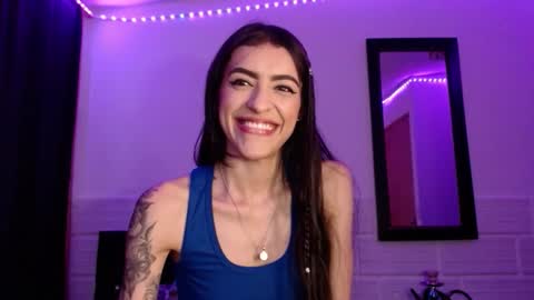 VALE online show from 11.21.25