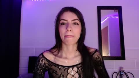 VALE online show from 12.19.25