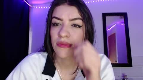 VALE online show from 02.06.26