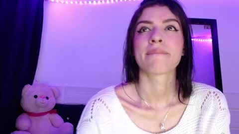 VALE online show from 04.19.26