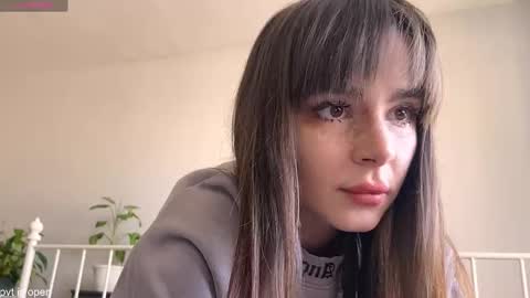 Lily online show from 03.06.26