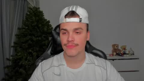 raul online show from 01.19.26