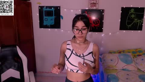 Jacky online show from 02.20.25