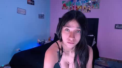 Jacky online show from 01.16.26