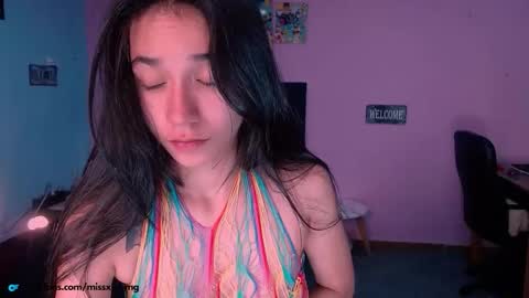 Jacky online show from 02.02.26