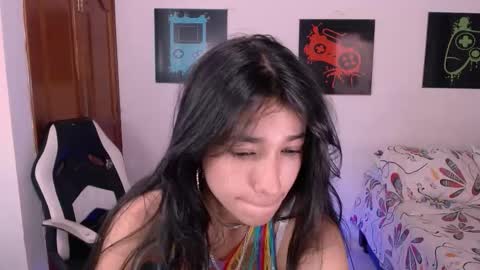 Jacky online show from 03.05.26