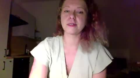 xxali022 online show from 07.29.26