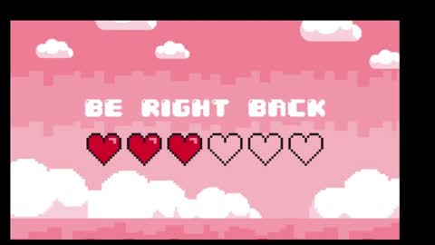 Snapshot of xxalthealicousxx chatting on 03.12.25 althea online show from 03.12.25