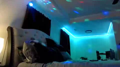 Prince Al online show from 01.04.25