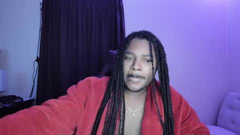 Prince Al online show from 02.06.26