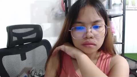 xxana_pinay_26xx online show from 02.02.25