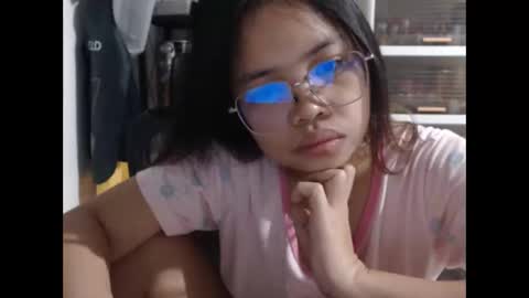 xxana_pinay_26xx online show from 09.14.25