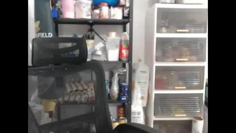 xxana_pinay_26xx online show from 11.30.25