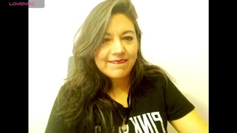 antonella online show from 10.15.25