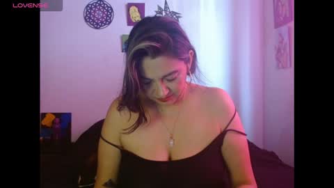 antonella online show from 11.06.25