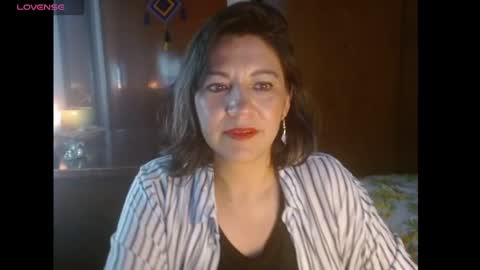 antonella online show from 03.12.26