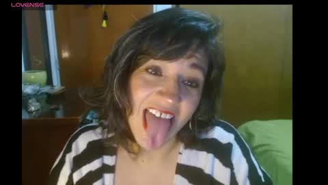 antonella online show from 03.19.26