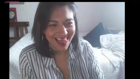 antonella online show from 04.28.26