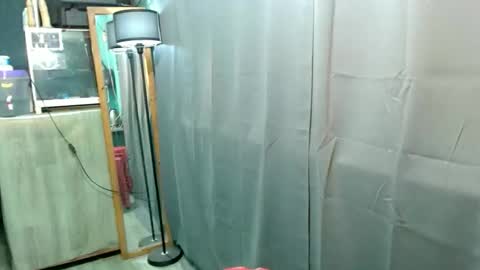 xxaprillovexx online show from 04.02.26