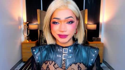 xxasian_goddessxx online show from 03.11.26