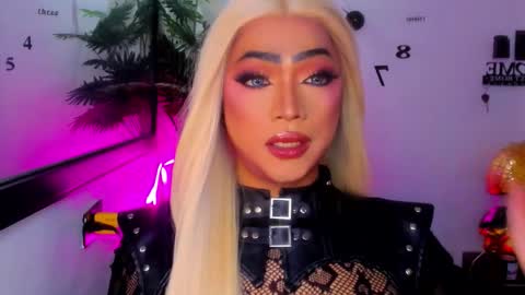 xxasian_goddessxx online show from 03.23.26