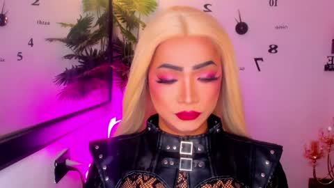 xxasian_goddessxx online show from 03.24.26