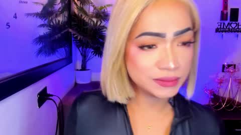 xxasian_goddessxx online show from 03.27.26