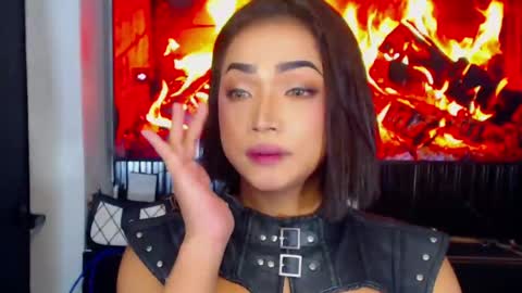xxasian_goddessxx online show from 05.29.26