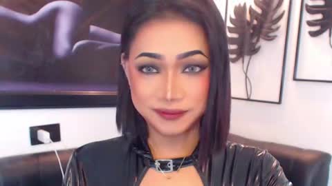 Snapshot of xxasian_goddessxx chatting on 08.04.26 xxasian_goddessxx online show from 08.04.26