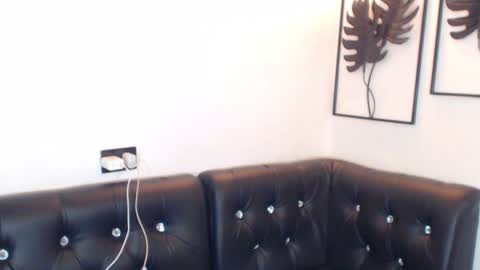 Snapshot of xxasian_goddessxx chatting on 08.06.26 xxasian_goddessxx online show from 08.06.26