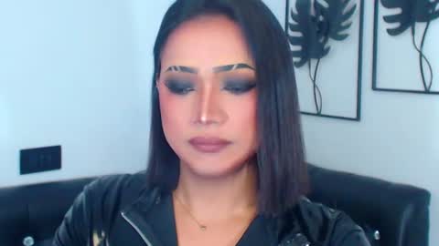 Snapshot of xxasian_goddessxx chatting on 08.07.26 xxasian_goddessxx online show from 08.07.26