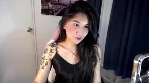 Xxbeatrice69Xx online show from 10.06.25