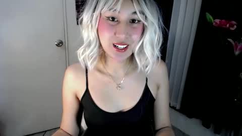 Xxbeatrice69Xx online show from 12.03.25