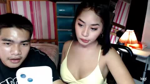 Snapshot of xxbigcockchrissxx chatting on 04.11.26 xxbigcockchrissxx online show from 04.11.26