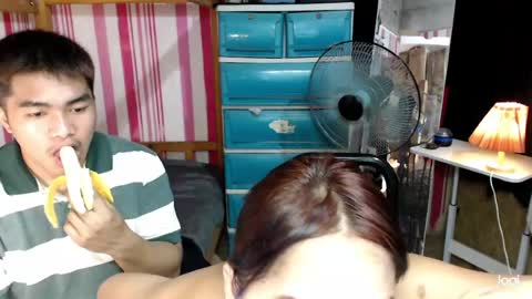 xxbigcockchrissxx online show from 05.13.26