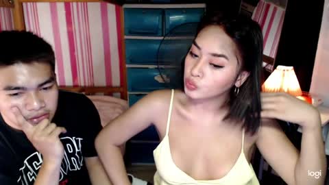 xxbigcockchrissxx online show from 05.16.26