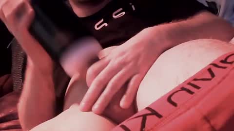 xxbigxdaddyxxxx online show from 07.02.26