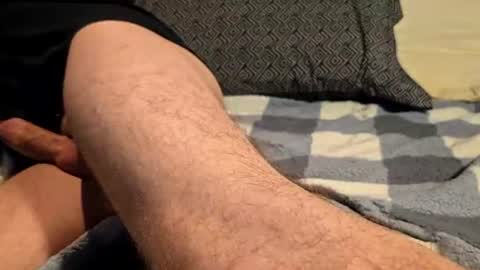 xxbigxdaddyxxxx online show from 07.12.26