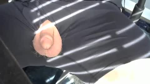 Billy online show from 10.02.25