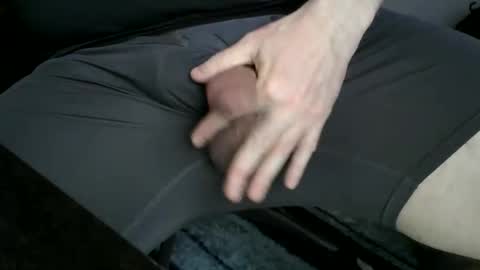 Billy online show from 03.06.26