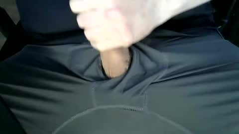 Billy online show from 04.22.26