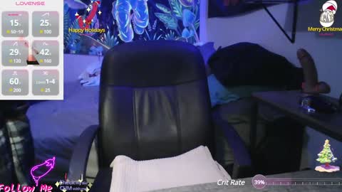 Snapshot of xxbobbydigitalxx chatting on 01.08.25 XxBobbiDigitalxX online show from 01.08.25