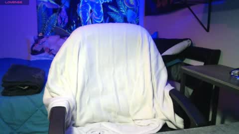 Snapshot of xxbobbydigitalxx chatting on 02.03.25 XxBobbiDigitalxX online show from 02.03.25