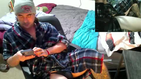 Snapshot of xxbobbydigitalxx chatting on 02.13.25 XxBobbiDigitalxX online show from 02.13.25