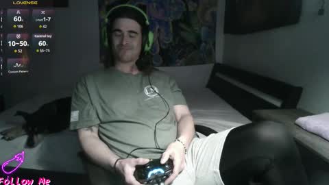 Snapshot of xxbobbydigitalxx chatting on 03.23.26 XxBobbiDigitalxX online show from 03.23.26