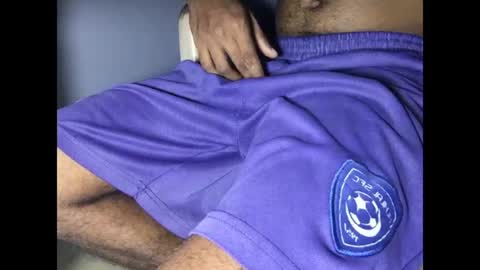 Snapshot of xxboyfunlive chatting on 02.20.25 xxboyfunlive online show from 02.20.25