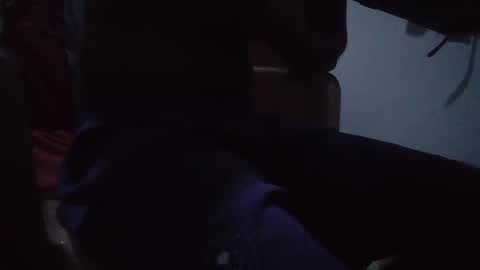 Snapshot of xxboyfunlive chatting on 03.08.25 xxboyfunlive online show from 03.08.25