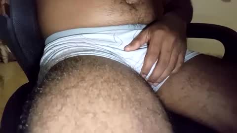 xxboyfunlive online show from 03.25.26